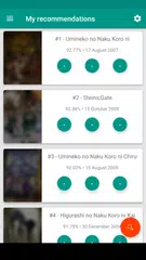 VNDB Android APK download