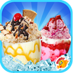 Milkshake Maker Simulator