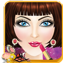 Prom Queen - Makeup Salon APK