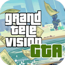 APK GTA TV - GTA video
