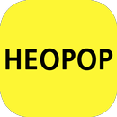 APK 허팝 HEOPOP - 허팝 영상