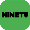 MineTV - Minecraft video APK