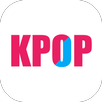 K-POP Chart - kpop music video APK