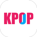 APK K-POP Chart - kpop music video