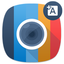 Pro Designer - Text On Pics APK