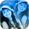 Photo Blender - Blend Pics APK