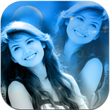 Photo Blender - Blend Pics