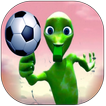 Dame Tu Cosita Football