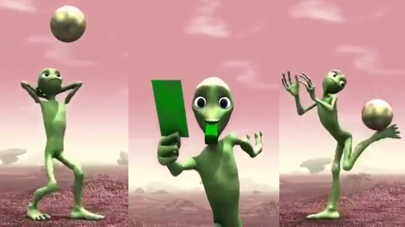 Tải xuống APK Dame Tu Cosita Football cho Android Tải xuống APK Dame Tu Cosita Football cho Android