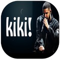 Kiki Do You Love Me