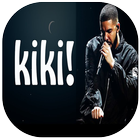 Kiki Do You Love Me আইকন