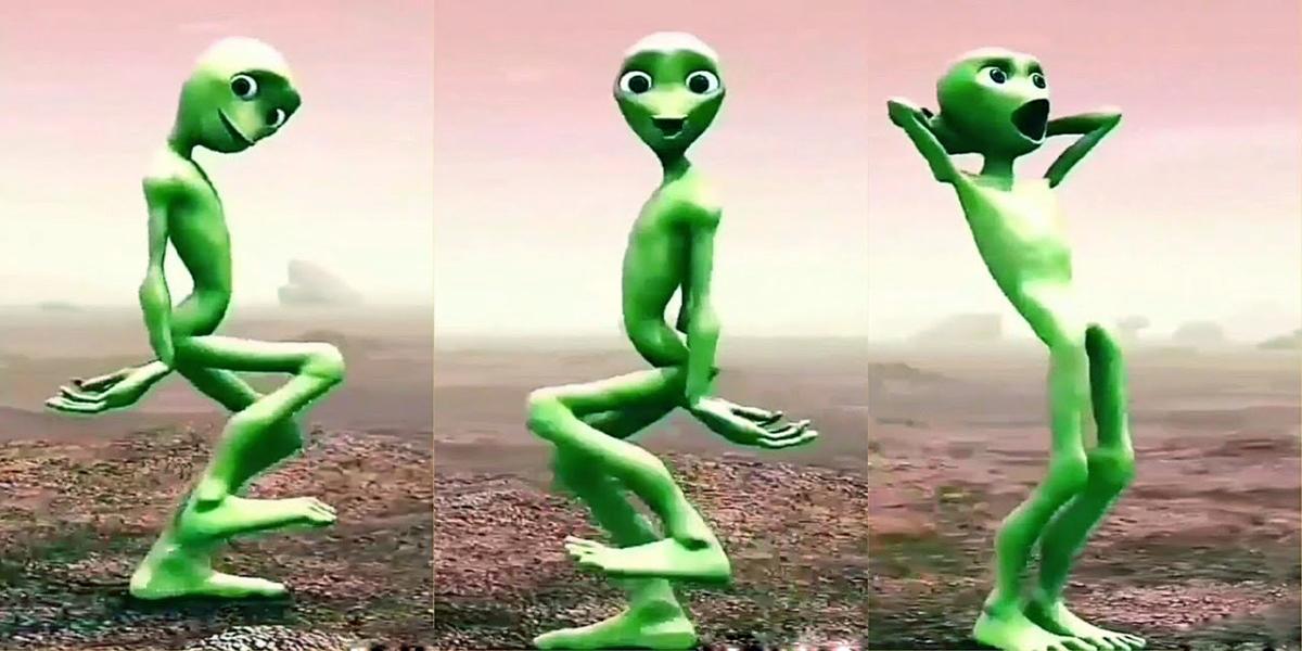 Dame tu cosita cutty ranks