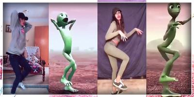 Dame Tu Cosita screenshot 1