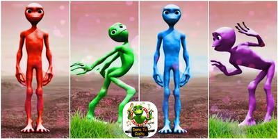 Dame Tu Cosita screenshot 2