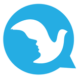 BoodsKapper icon