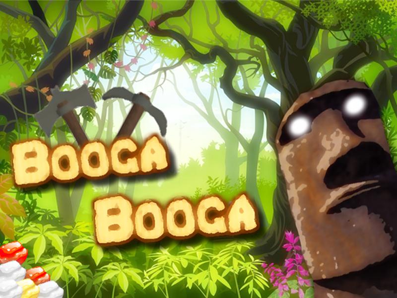 Guide For Roblox Booga Booga For Android Apk Download - how to save your game in booga booga roblox