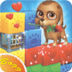 Guide Pet Rescue saga APK