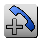 IntlPrefix icon