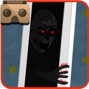 Boogeyman vr APK