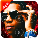 Lockscreen for a boogie wit a hoodie APK