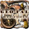 Geo Pal Free