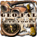 Geo Pal Free APK