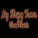 My Free String Tuner APK