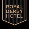 Royal Derby Hotel