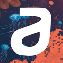 Ambar Nightclub APK