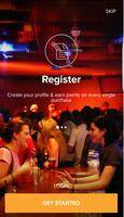 Beachfront Hotel پوسٹر