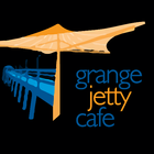 Grange Jetty Cafe أيقونة