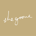 The Grove