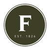 The Fiddler APK
