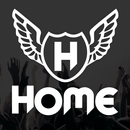 Home The Venue APK