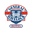 General Havelock APK