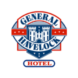 General Havelock