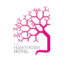 The Hawthorn Hotel-APK