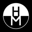 Half Moon APK