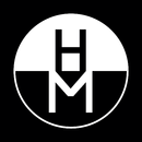 Half Moon APK