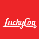 Lucky Coq APK