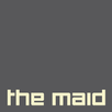 The Maid Hotel APK