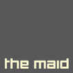 The Maid Hotel