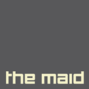 The Maid Hotel-APK