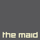 The Maid ikon