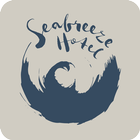 Seabreeze Hotel icon