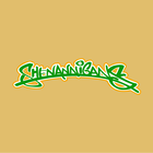 Shenannigans icône