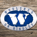 Woolshed-APK