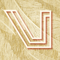 Villa Nightclub