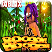 Tips Roblox Booga Booga For Android Apk Download - guide booga booga roblox for android apk download