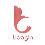 Boogla